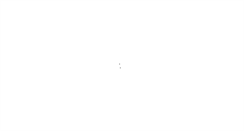 Desktop Screenshot of doublediamondlaw.com